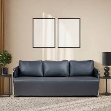 Sofa for Drawing Room